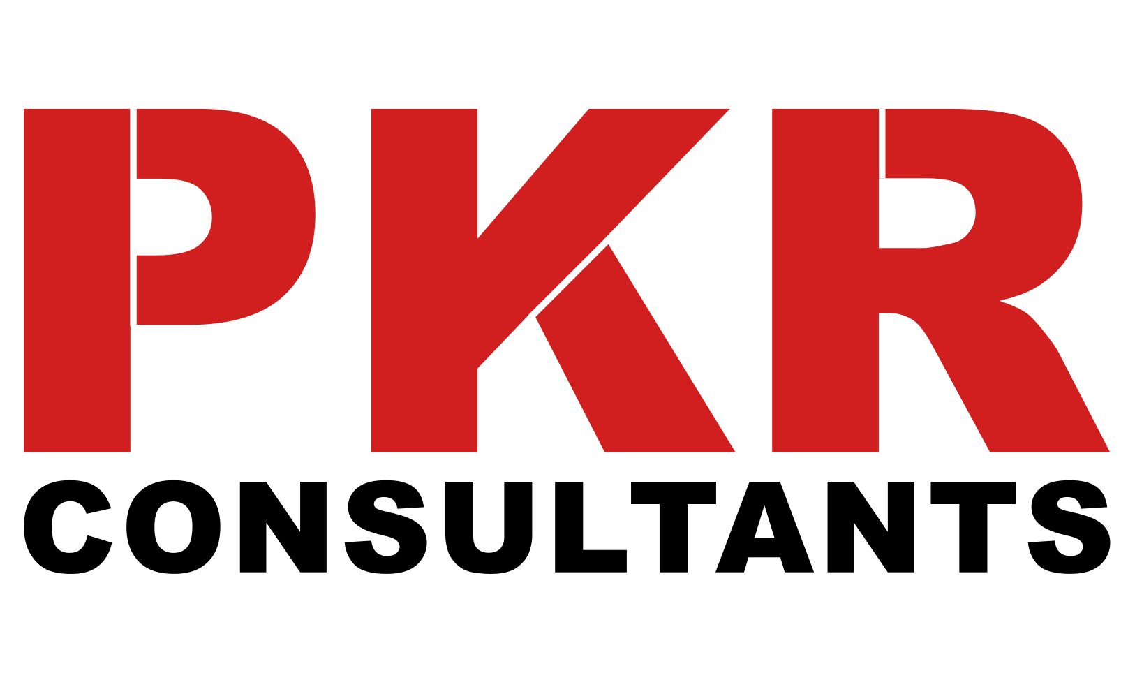 pkr-consultants-logo