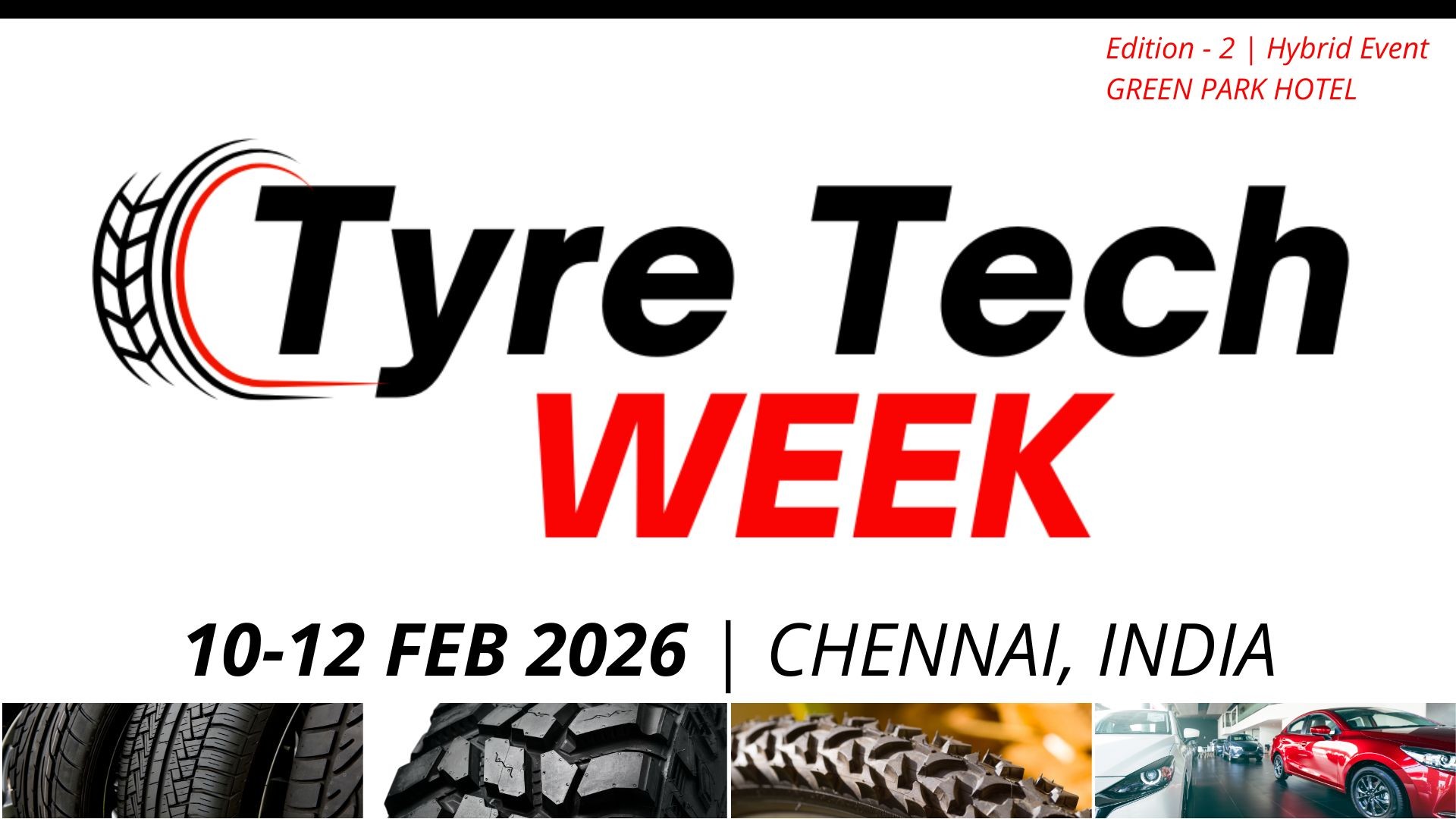 rubber_tyre_week