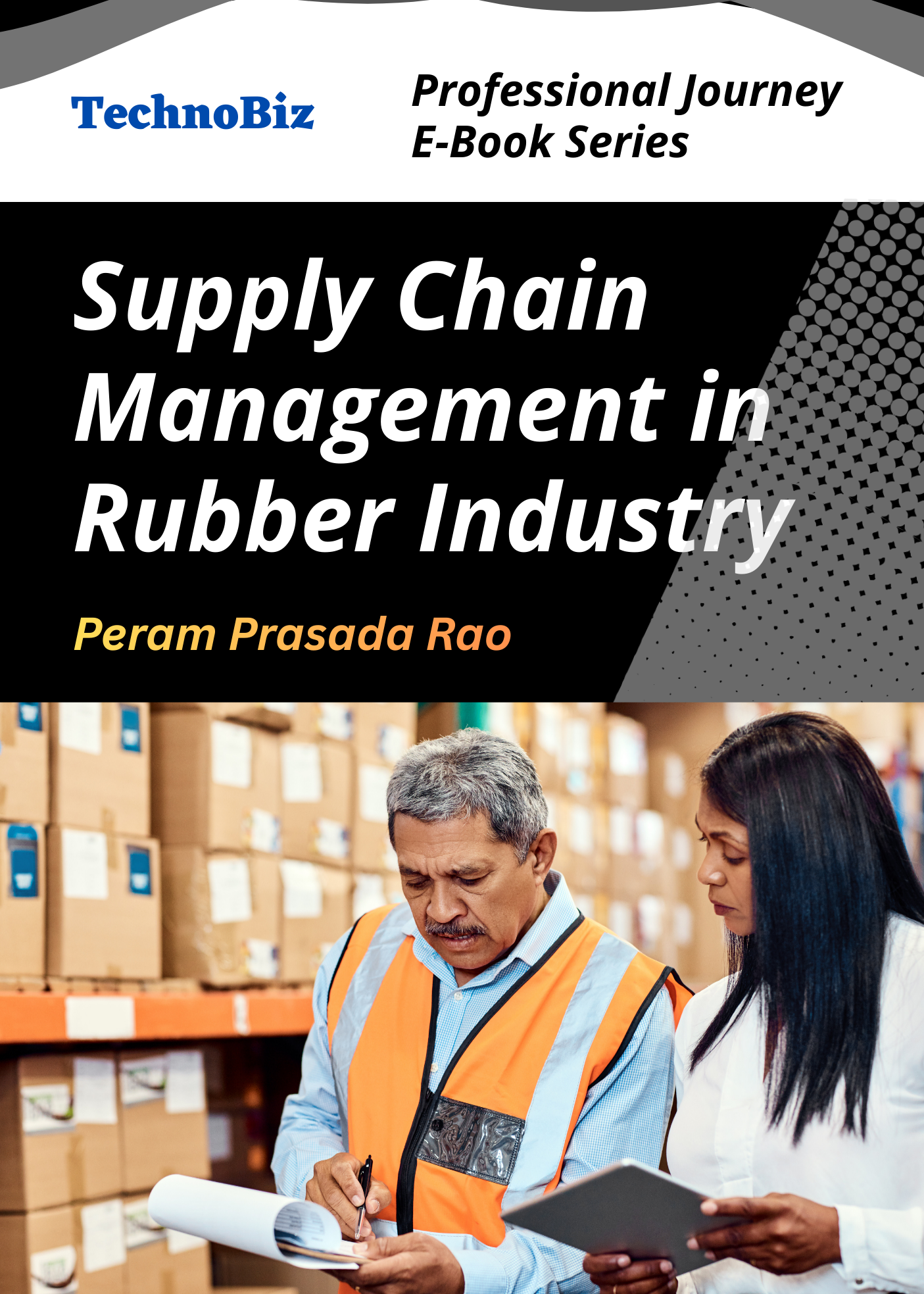 Supply Chain Management